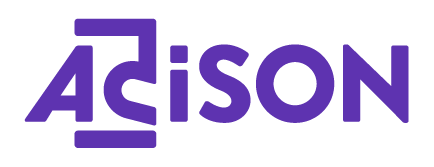 AdiSON⎜국내 1위 오퍼월 네트워크 플랫폼