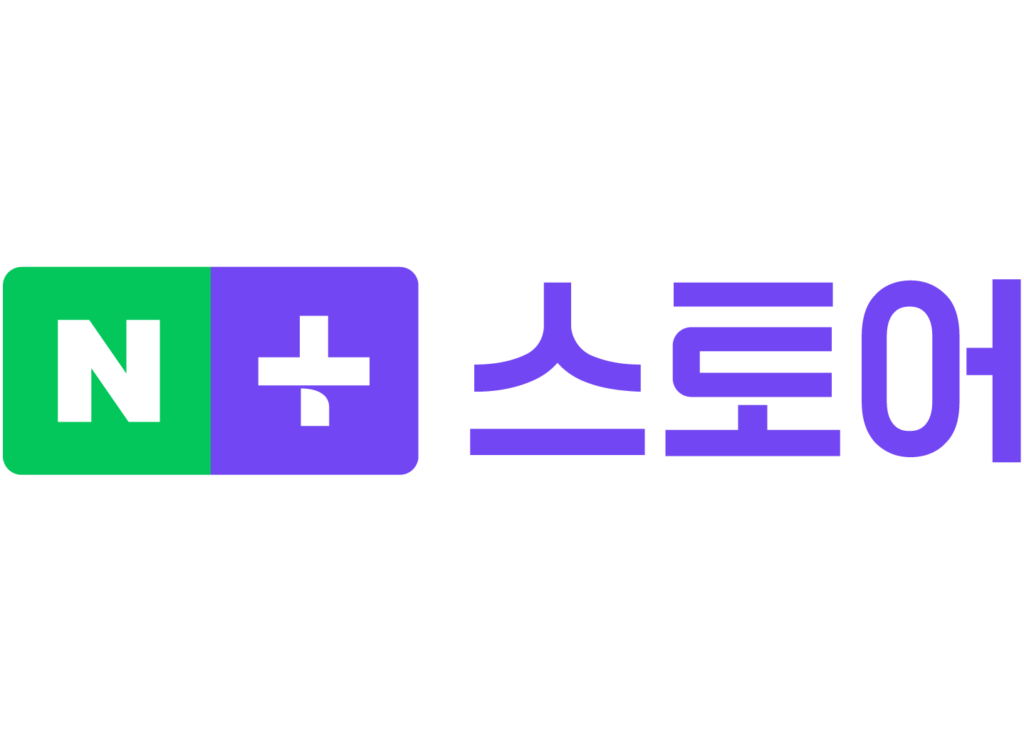 partner_cps_01
