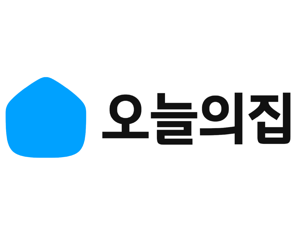 partner_cps_05