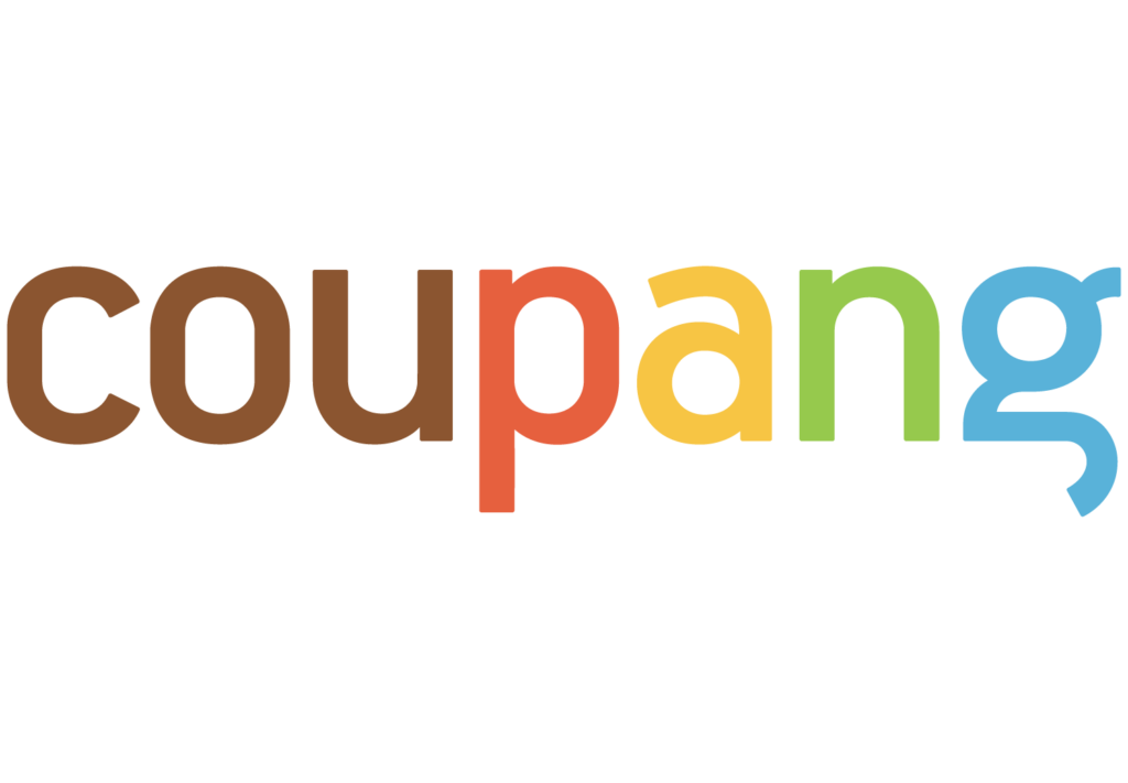 partner_exchange_02